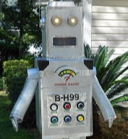 Shanky Tecnologies 715